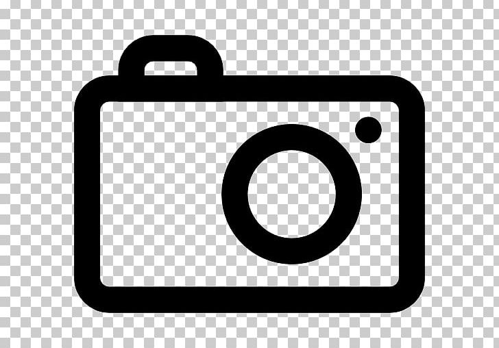 Camera Photography PNG, Clipart, Black, Brand, Camera, Circle, Computer Icons Free PNG Download