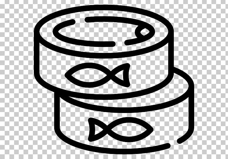 Canning Food Fish Computer Icons Arepa PNG, Clipart, Alcoholic Drink, Animals, Arepa, Black And White, Canning Free PNG Download