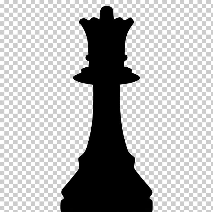 Chess Piece King Queen Staunton Chess Set PNG, Clipart, Bishop, Bishop And Knight Checkmate, Black And White, Check, Chess Free PNG Download
