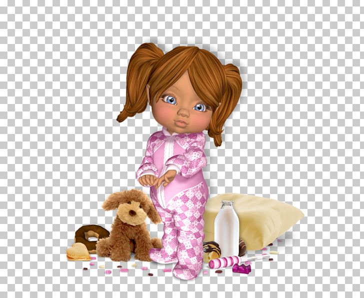 Child Blog PNG, Clipart, Animation, Blog, Carnivoran, Child, Computer Icons Free PNG Download