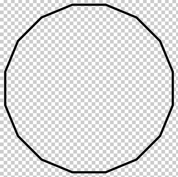 Circle PNG, Clipart, Angle, Area, Black, Black And White, Cdr Free PNG Download