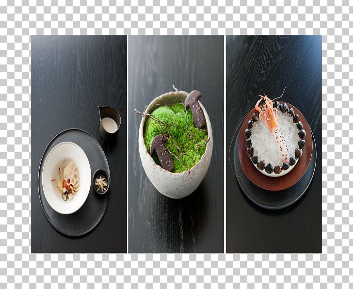 Citroën Cactus M Cuisine Tableware PNG, Clipart, Cactaceae, Cactus, Cuisine, Tableware Free PNG Download