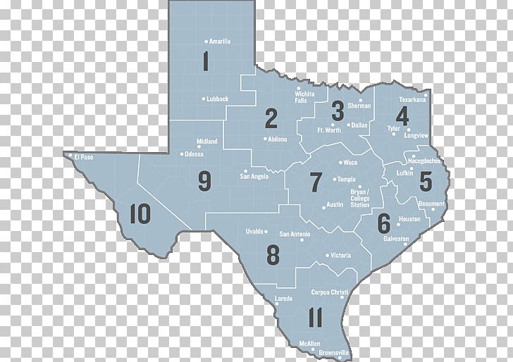 Ciudades Y áreas Metropolitanas De Texas Abilene Map Welcome PNG, Clipart, Abilene, Angle, Belton, Brazos Valley, Bryan Free PNG Download