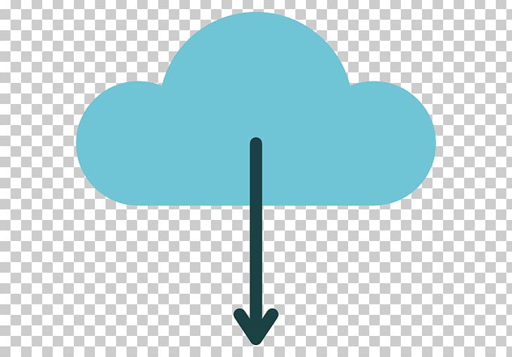 Cloud Computing Remote Backup Service Data Compression Cloud Storage Computer Icons PNG, Clipart, Cloud Computing, Cloud Storage, Cne Ict Professionals, Computer Icons, Computing Free PNG Download