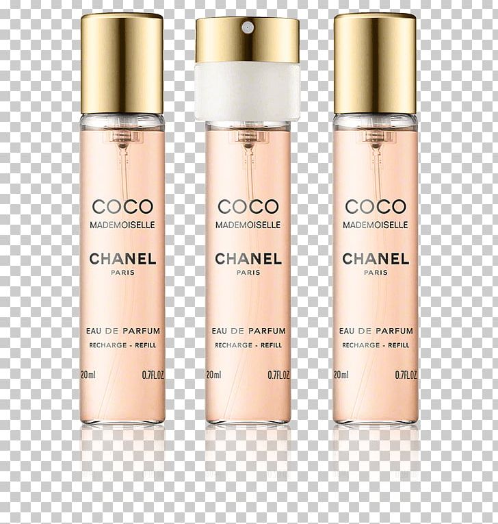 Coco Mademoiselle Chanel Perfume Eau De Toilette PNG, Clipart, Brands, Chanel, Chanel Coco Mademoiselle, Christian Dior, Christian Dior Se Free PNG Download