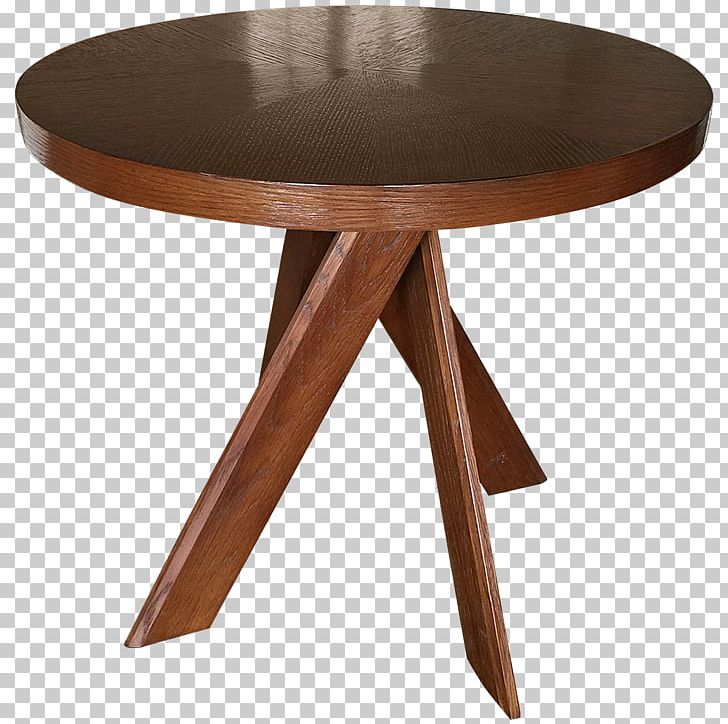 Coffee Tables PNG, Clipart, Coffee Table, Coffee Tables, End Table, Furniture, Occasional Furniture Free PNG Download