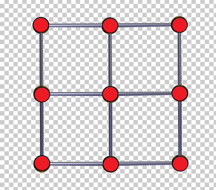 Complex Polygon Complex Number Shortest Path Problem Minimum Spanning Tree PNG, Clipart,  Free PNG Download