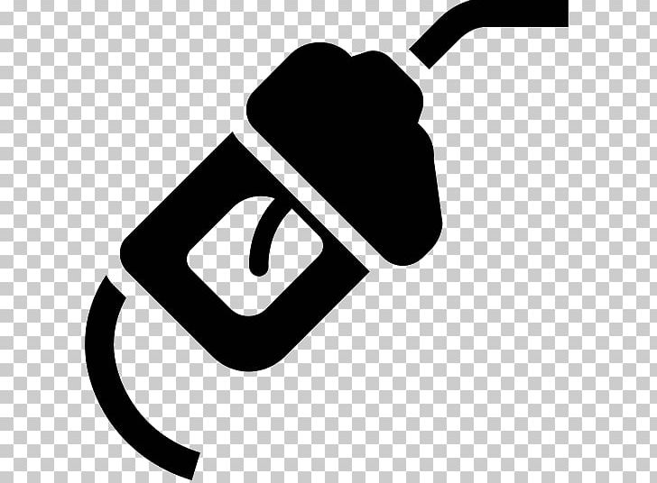 Computer Icons Fuel Dispenser Pump Gasoline PNG, Clipart, Artwork, Black And White, Brand, Computer Icons, Download Free PNG Download