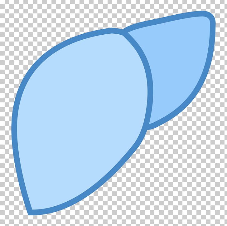 Computer Icons Liver Organism PNG, Clipart, Angle, Area, Azure, Bloodshed, Blue Free PNG Download