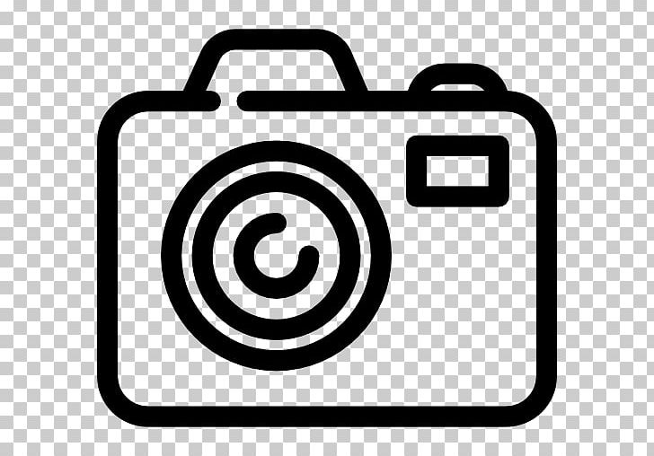 Computer Icons Snapshot Photography Digital Cameras PNG, Clipart, Area, Black And White, Brand, Button, Camera Free PNG Download