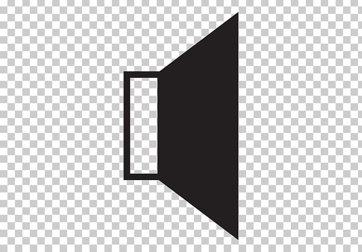 Computer Icons Symbol Button Sound PNG, Clipart, Angle, Area, Black, Black And White, Brand Free PNG Download