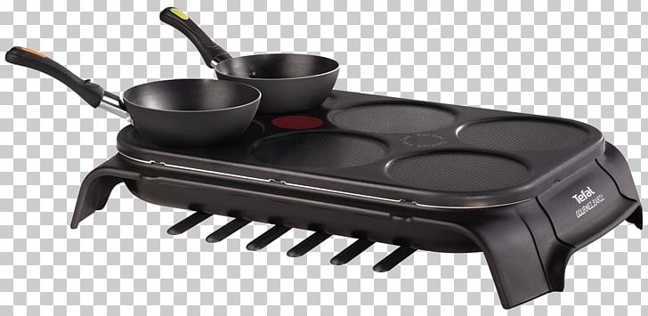 Crêpe Raclette Cookware Wok Tefal PNG, Clipart, Contact Grill, Cookware, Cookware And Bakeware, Crepe, Deep Fryers Free PNG Download