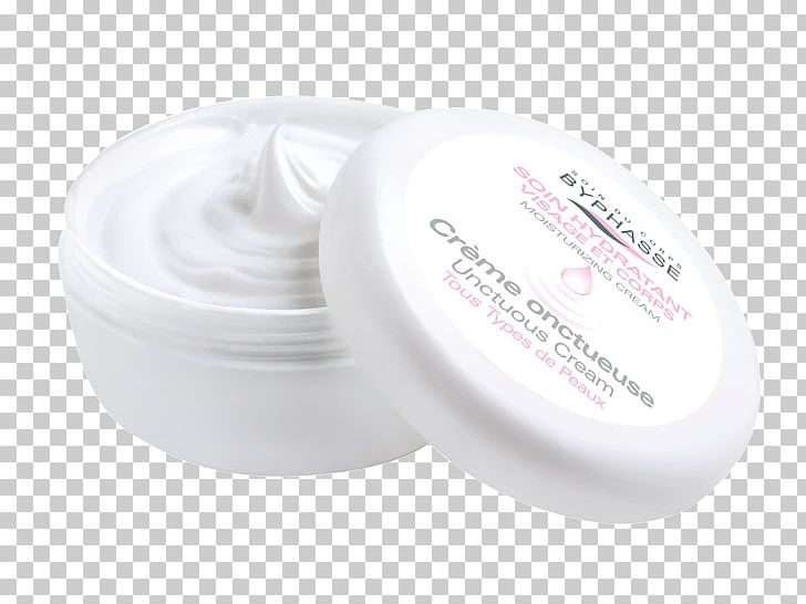 Cream Beauty.m PNG, Clipart, Beauty, Beautym, Cream, Others, Skin Care Free PNG Download
