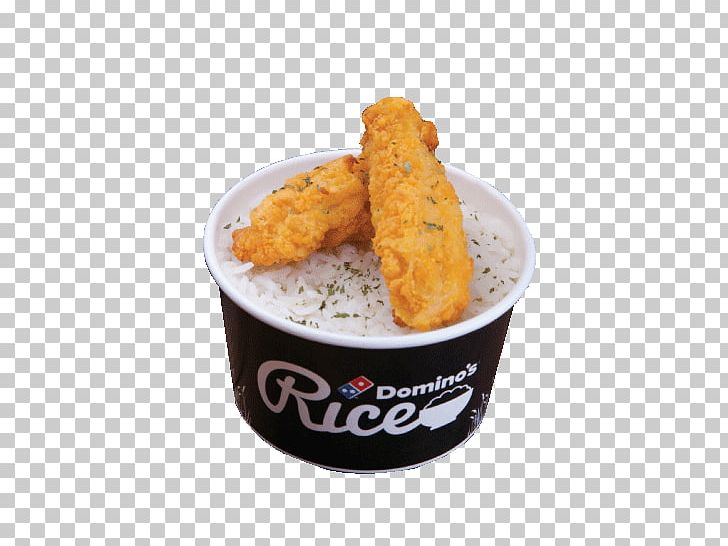 Crispy Fried Chicken Hainanese Chicken Rice Chicken Fingers PNG, Clipart,  Free PNG Download