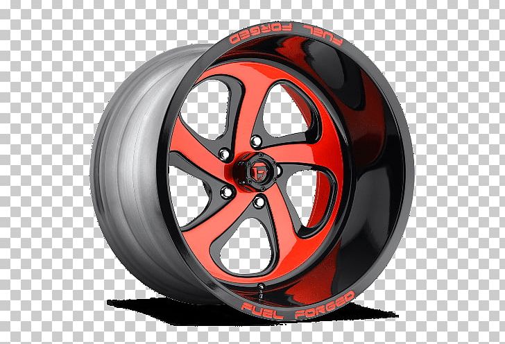 Custom Wheel Rim Forging Fuel PNG, Clipart, Alloy, Alloy Wheel, Automotive Design, Automotive Tire, Automotive Wheel System Free PNG Download