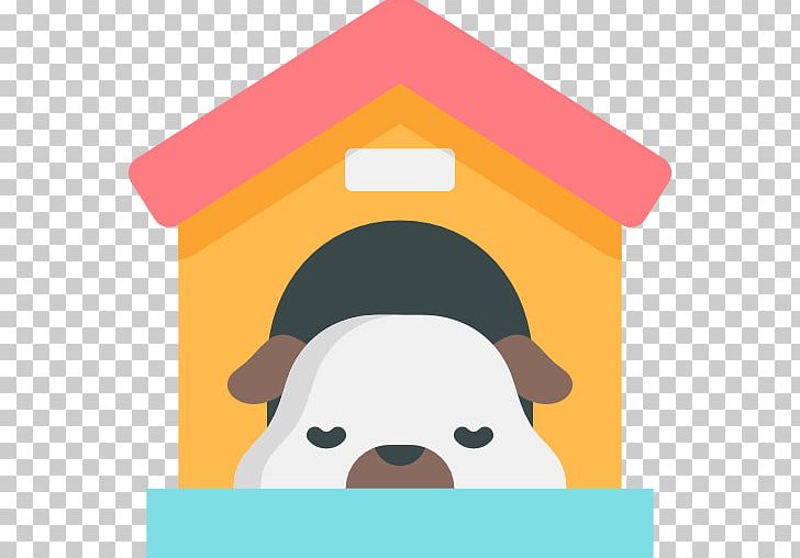 Dog Houses Kennel Snout Animal PNG, Clipart, Angle, Animal, Animals, Animal Shelter, Brand Free PNG Download