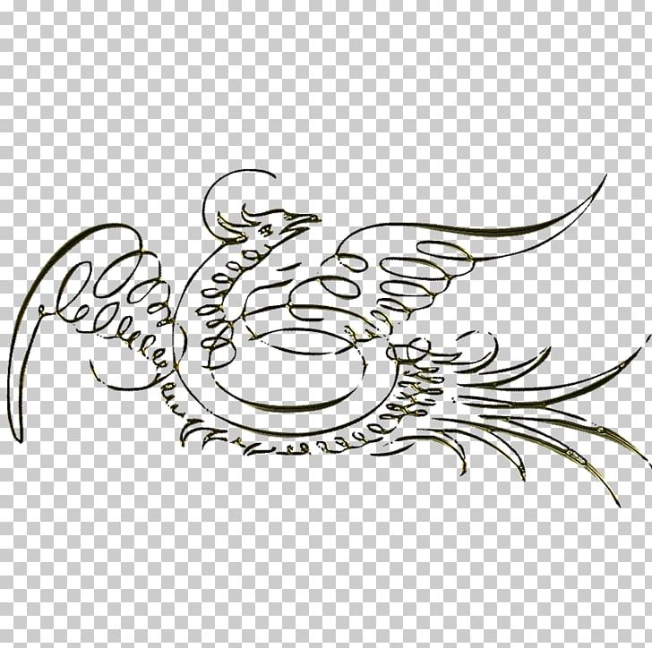 Drawing Logo PhotoScape /m/02csf PNG, Clipart, Art, Artwork, Bird, Black And White, Blog Free PNG Download