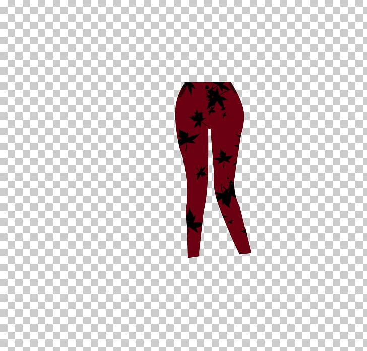 Email Leggings Computer Network Joint Forgiveness PNG, Clipart, Belem, Computer Network, Email, Forgiveness, Joint Free PNG Download