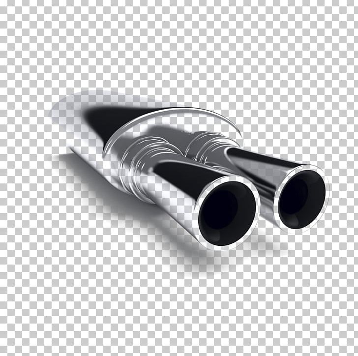 Exhaust System Car Muffler Exhaust Gas Automobile Repair Shop PNG, Clipart, Automobile Repair Shop, Automotive, Automotive Exhaust, Car, Catalytic Converter Free PNG Download