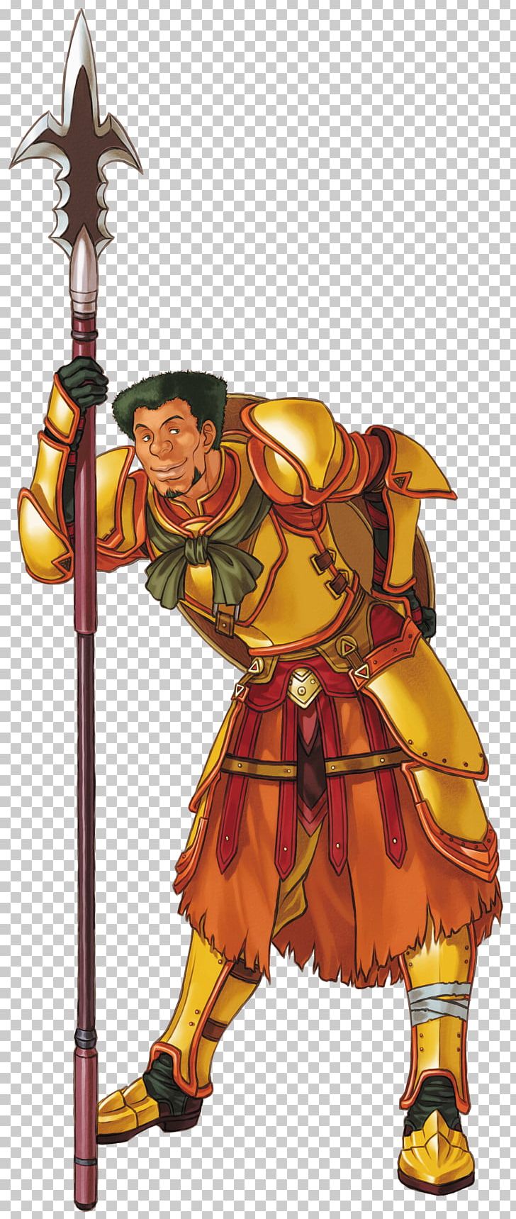 Fire Emblem: Path Of Radiance Fire Emblem: Radiant Dawn Fire Emblem: Shadow Dragon Video Game Wii PNG, Clipart, Armour, Art, Cold Weapon, Concept Art, Costume Design Free PNG Download