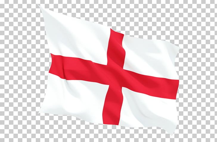 Flag Of England Flag Of The United Kingdom PNG, Clipart, Britain, Flag Of England, Flag Of The United Kingdom Free PNG Download