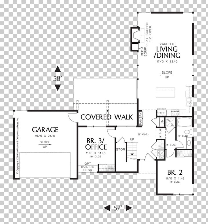 Floor Plan Paper White Pattern PNG, Clipart, Angle, Area, Art, Black And White, Diagram Free PNG Download