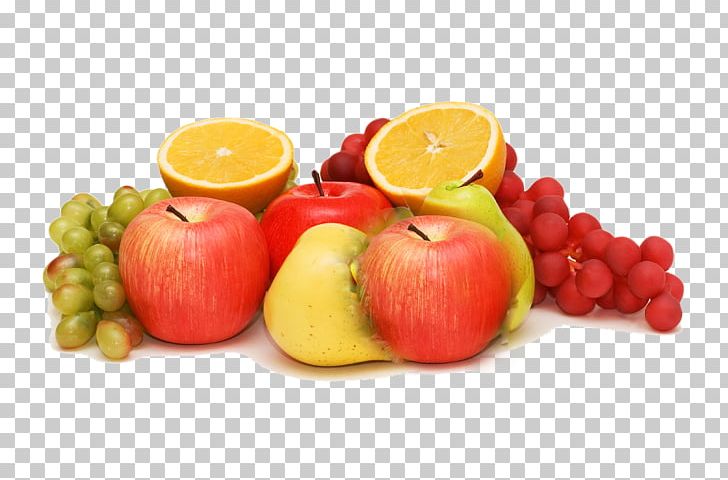 Fruit Juice Orange Food Vegetable PNG, Clipart, Apple, Cooking, Diet Food, Dried Fruit, Food Free PNG Download