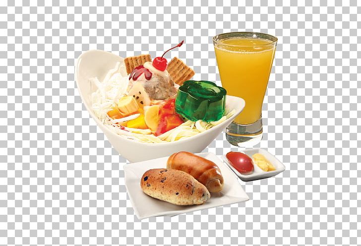 Full Breakfast Breakfast Cereal Toast Kids' Meal PNG, Clipart,  Free PNG Download