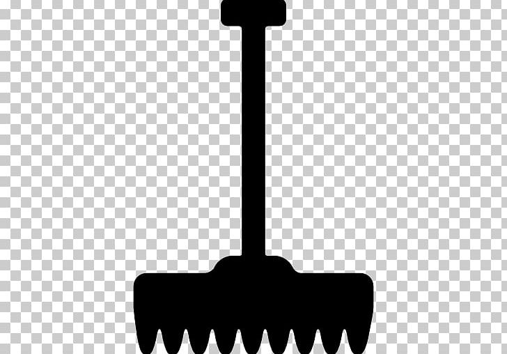 Gardening Forks Garden Tool Rake PNG, Clipart, Black And White, Computer Icons, Cutting Tool, Fork, Garden Free PNG Download