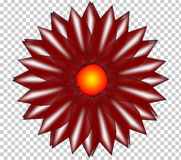 Graphics DEMUS.pl Stock Photography Illustration PNG, Clipart, Circle, Flower, Line, Red, Royaltyfree Free PNG Download