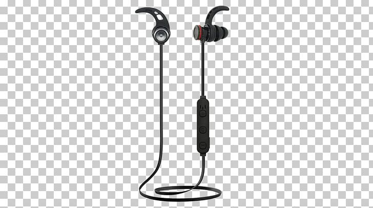 Headphones Microphone Headset Wireless Bluetooth PNG, Clipart, Apple Earbuds, Audio Equipment, Bluetooth, Coby Electronics Corporation, Consumer Electronics Free PNG Download