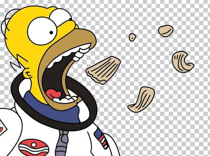 Homer Simpson Bart Simpson IPhone X Desktop Television PNG, Clipart, 1080p, Bart Simpson, Beak, Bird, Cartoon Free PNG Download