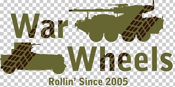 Humvee Armored Car Armoured Fighting Vehicle Wheel PNG, Clipart, Armored Car, Armour, Armoured Fighting Vehicle, Armoured Personnel Carrier, Brand Free PNG Download
