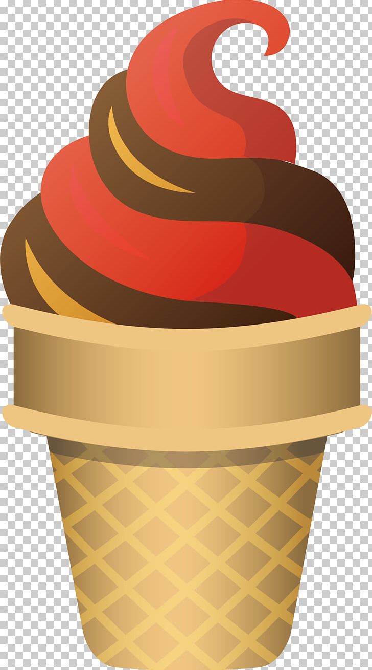Ice Cream Cones Sundae Flavor PNG, Clipart, Color, Color Pencil, Color Powder, Color Splash, Computer Icon Free PNG Download