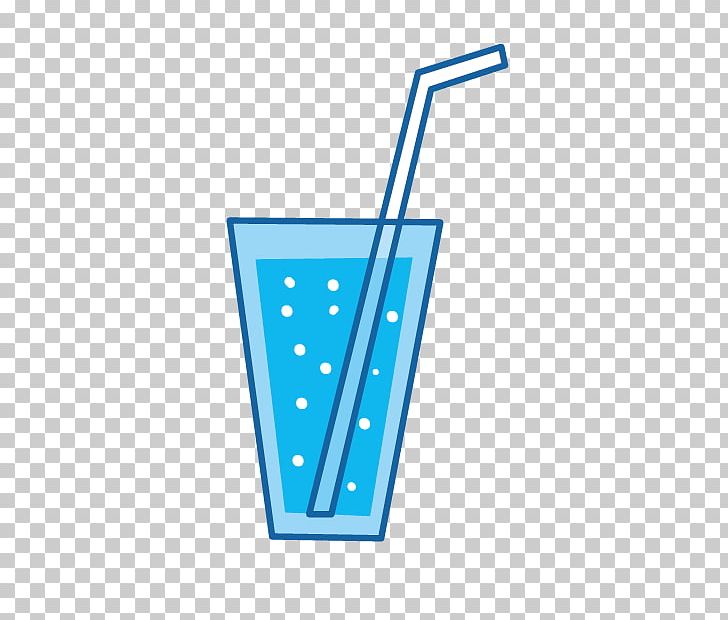 Juice Ramune Carbonated Water Lemon-lime Drink Illustration PNG, Clipart, Alcohol Drink, Alcoholic Drink, Alcoholic Drinks, Angle, Area Free PNG Download