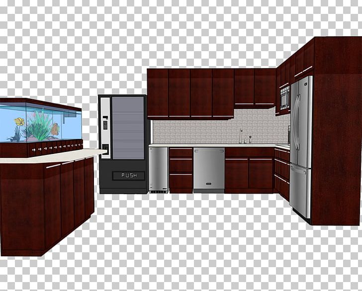 Kitchen Cabinet Furniture Office Interior Design Services PNG, Clipart, Angle, Bed, Cabinetry, Chair, Cupboard Free PNG Download