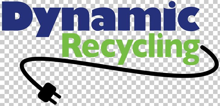 La Crosse Dynamic Recycling Institute Of Scrap Recycling Industries PNG, Clipart, Asset, Brand, Communication, Company, Computer Recycling Free PNG Download