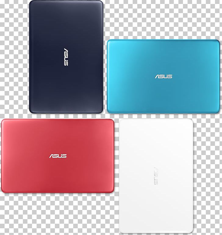 Laptop Celeron Asus Eee PC Notebook-E Series E202 PNG, Clipart, 2 Gb, Asus, Asus Eee Pc, Brand, Celeron Free PNG Download