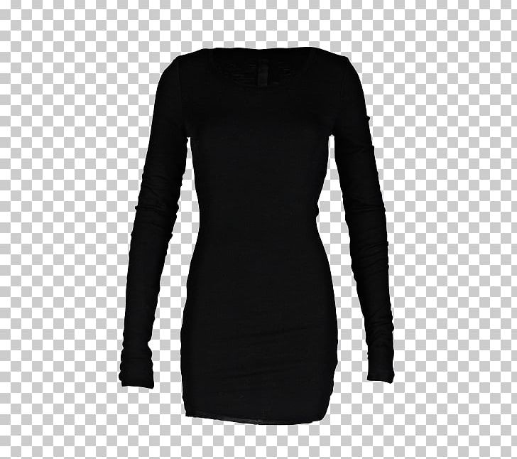 Little Black Dress Jacket Overcoat Cotton PNG, Clipart, Black, Button, Chino Cloth, Clothing, Coat Free PNG Download