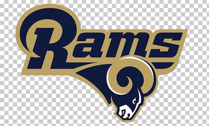 Los Angeles Rams NFL Draft Los Angeles Chargers Logo PNG, Clipart, American Football, Brand, Draft, Eric Dickerson, Football Free PNG Download