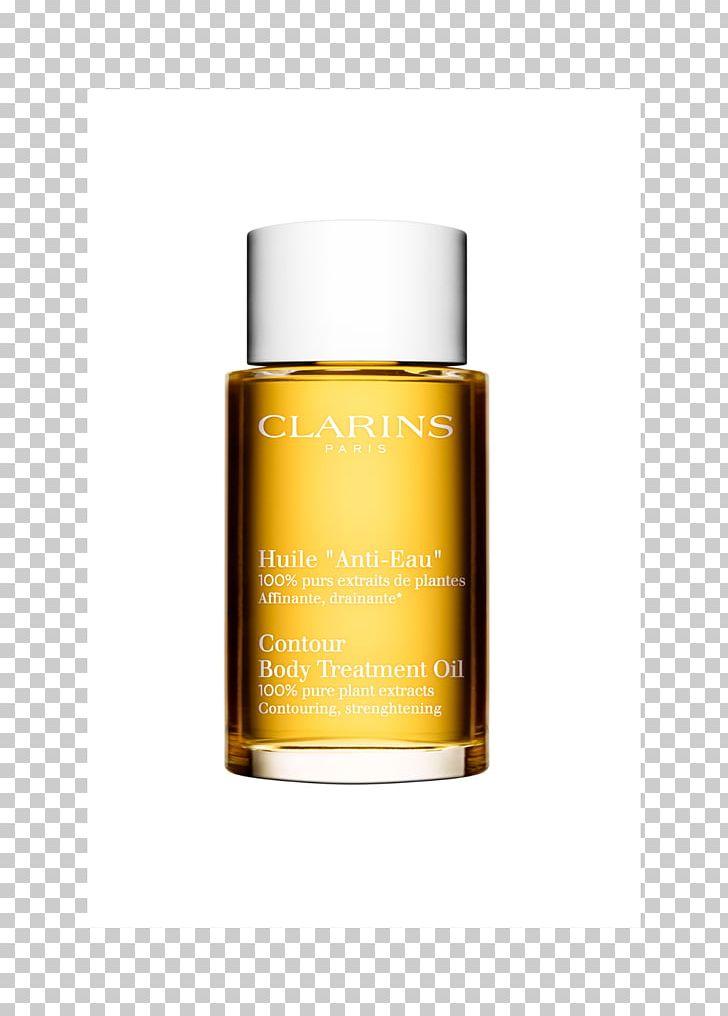 Lotion Oil ClarinsMen Super Moisture Gel Human Body PNG, Clipart, 100 Ml, Clarins, Contour, Essential Oil, Exfoliation Free PNG Download