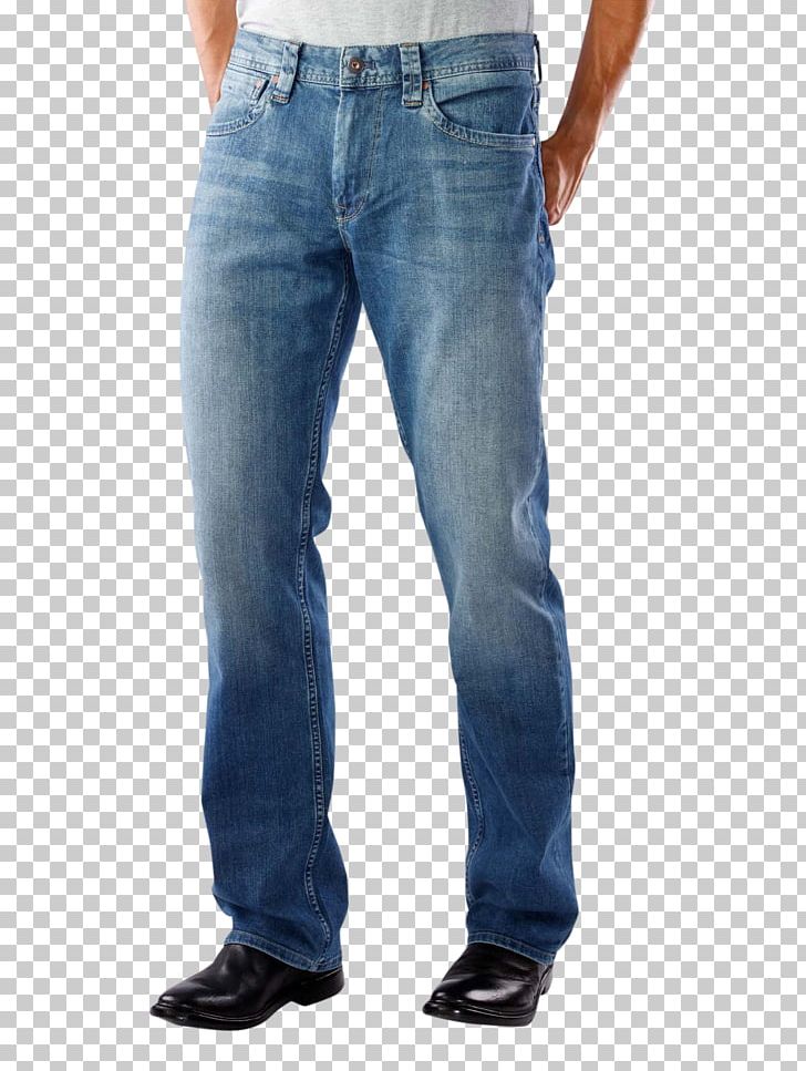 Lucky Brand Jeans Bell-bottoms Levi Strauss & Co. Denim PNG, Clipart, Bellbottoms, Blue, Broken Jeans Png, Carpenter Jeans, Denim Free PNG Download