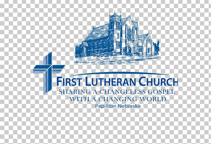Lutheranism Logo Organization Text Font PNG, Clipart, Anmut, Brand, Design By, Diagram, Faith Free PNG Download