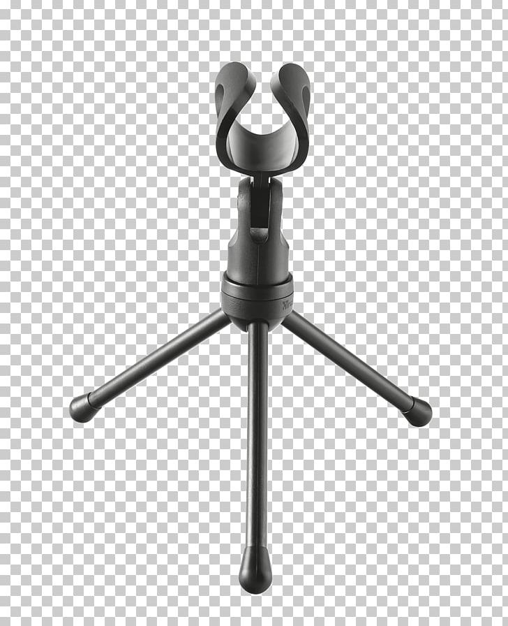Microphone Stands Tripod Wireless Microphone Recording Studio PNG, Clipart, Angle, Audiotechnica Corporation, Camera Accessory, Computer, Desktop Computers Free PNG Download