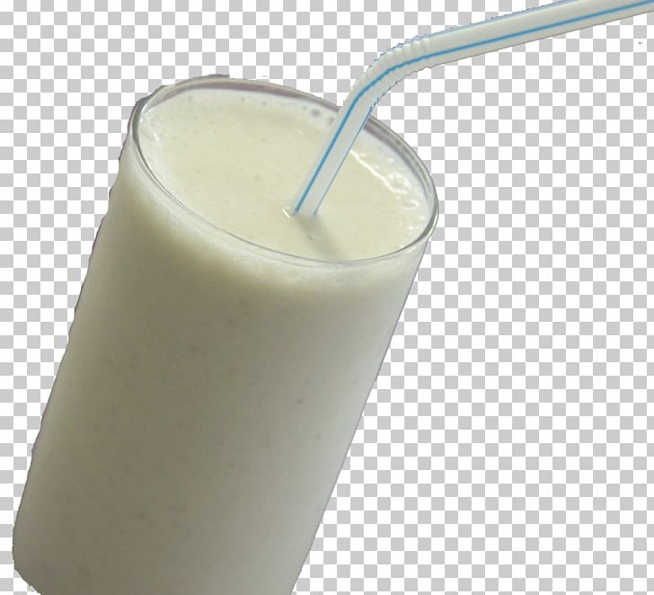 Milkshake Health Shake Soy Milk Smoothie Horchata PNG, Clipart, Batida, Dairy, Dairy Product, Dairy Products, Drink Free PNG Download