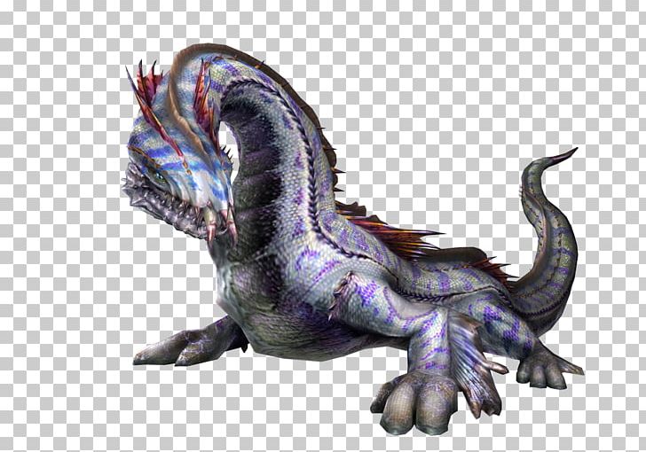 Monster Hunter Frontier G Dragon Monster Hunter Portable 3rd Monster Hunter G PNG, Clipart, Action Game, Capcom, Dragon, Famitsu, Fictional Character Free PNG Download