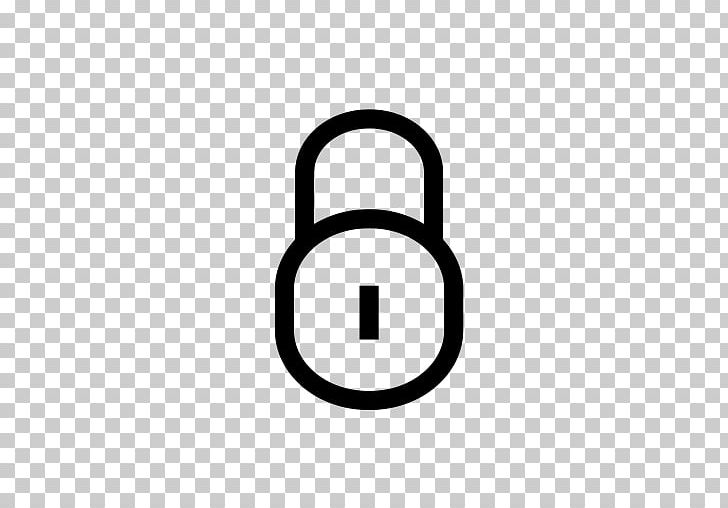 Padlock Key Computer Icons Combination Lock PNG, Clipart, Allview, Circle, Combination Lock, Computer Icons, Hardware Accessory Free PNG Download