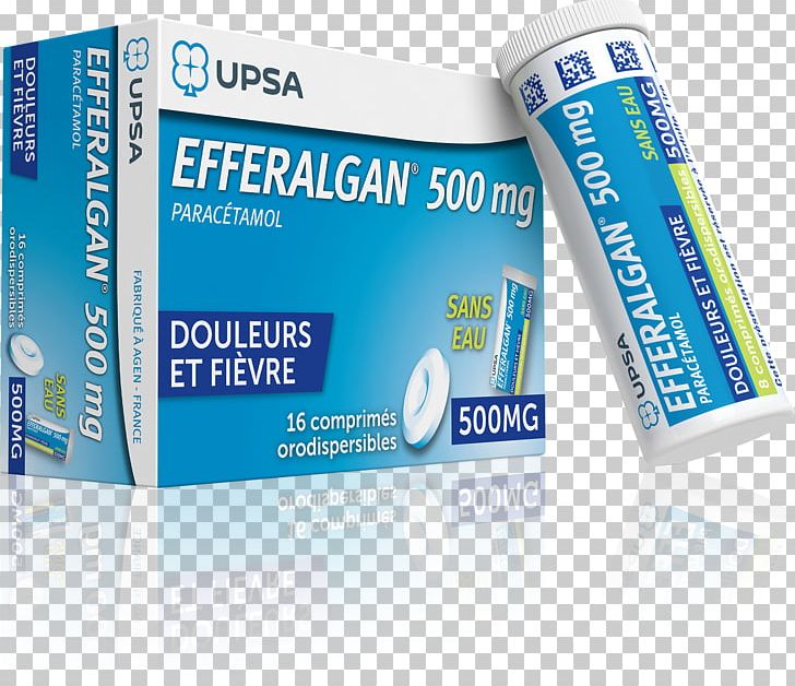 Pharmaceutical Drug Effervescent Tablet Acetaminophen Codeine PNG, Clipart, Acetaminophen, Ache, Analgesic, Brand, Codeine Free PNG Download
