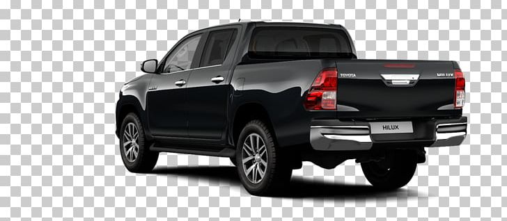 Pickup Truck Mitsubishi Triton Toyota Hilux Car PNG, Clipart, 8 D, Automotive, Automotive Design, Automotive Exterior, Car Free PNG Download