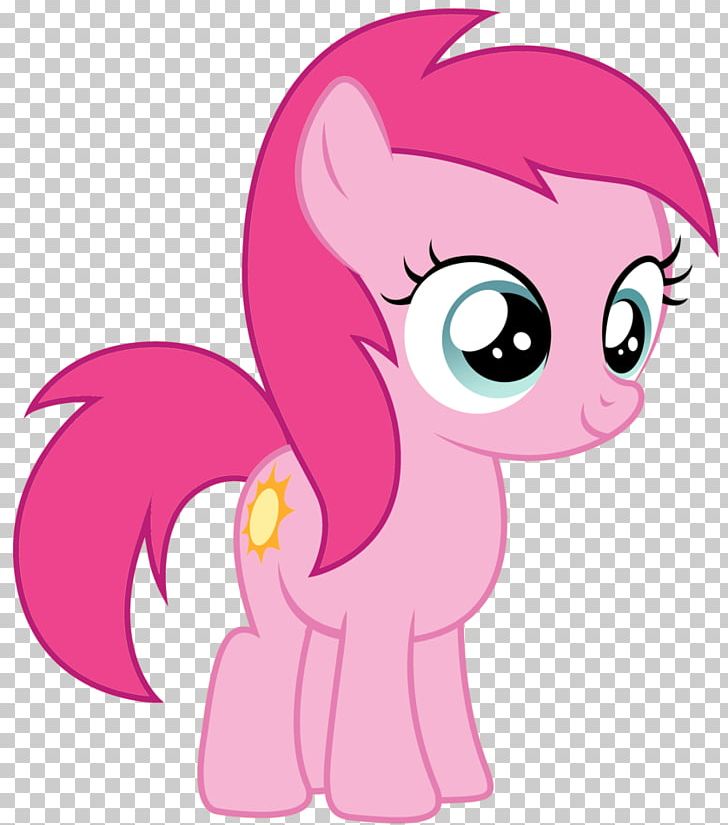 Pinkie Pie Rainbow Dash Rarity Applejack Twilight Sparkle PNG, Clipart, Animal Figure, Cartoon, Deviantart, Fictional Character, Head Free PNG Download
